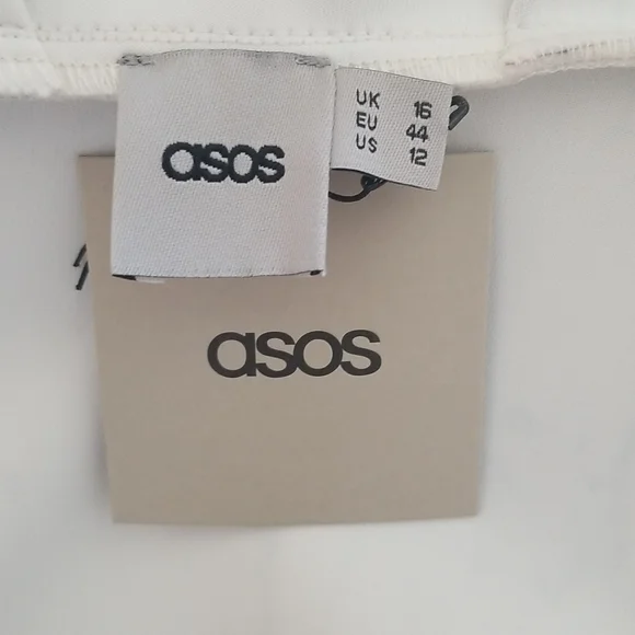 ASOS Dress - Picture 3 of 6